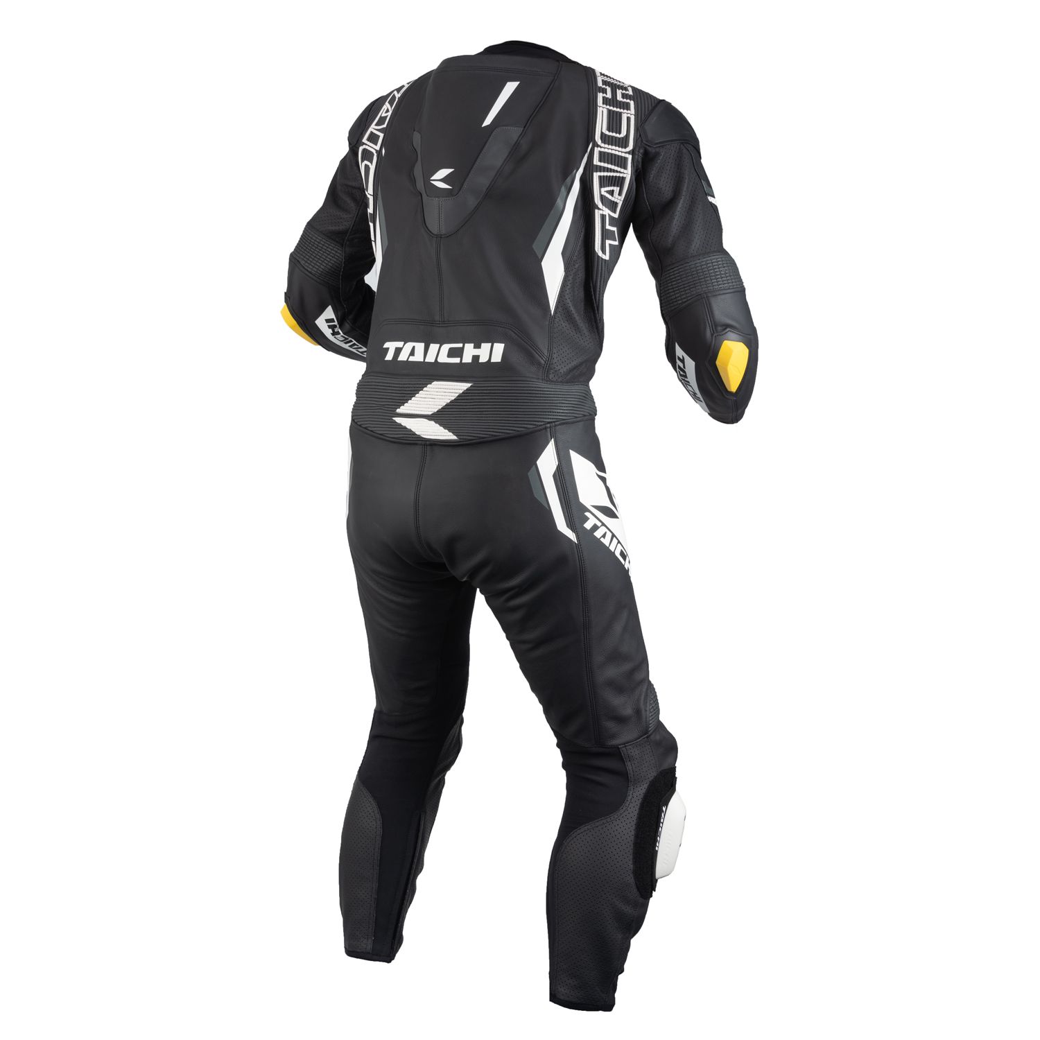 RS Taichi GPWRX R307 Racing Suit (NXL307)